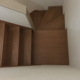 チェスト テレビ台にもなりますの画像