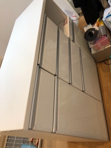 食器棚
