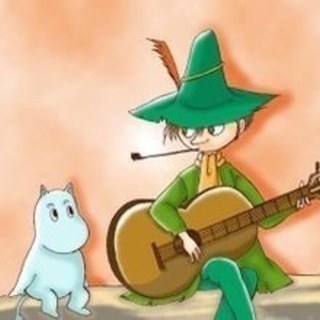 🎶🎶🎶  Live仲間グル  🎶🎶🎶