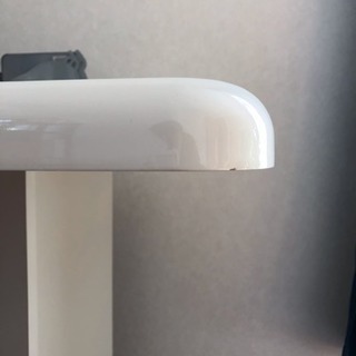 ニトリ バーカウンター パース135の画像