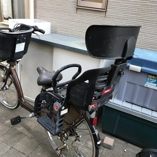 楽天市場】自転車 完成品 完成車 シティサイクル 24インチ 軽快