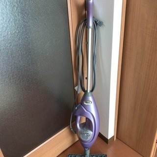 シャークスチーム