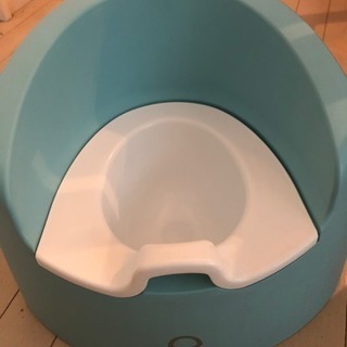 オマル