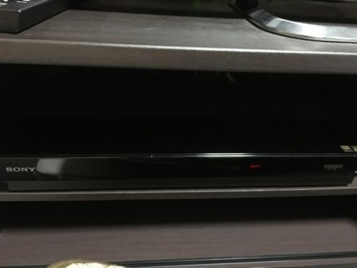 SONY  BDZ-FW1000 最終値下げ