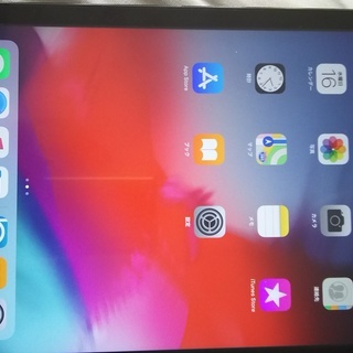 iPad Air