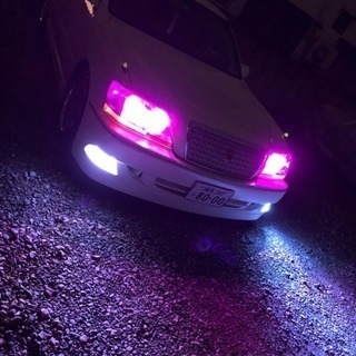 17マジェスタ後期の画像