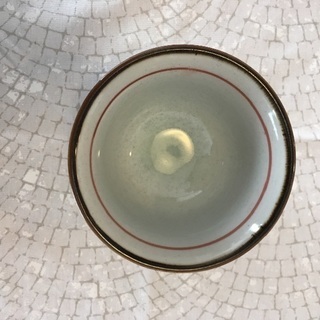 茶碗 の画像