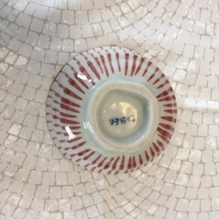 茶碗 の画像