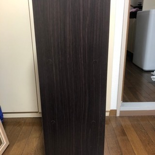 本棚！西千葉駅で！の画像