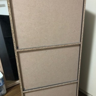 本棚！西千葉駅で！の画像