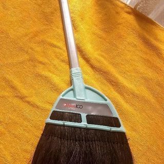 ほうき