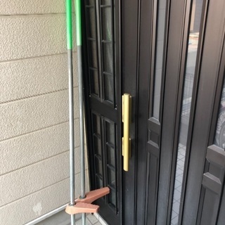 竹馬 引き取り限定