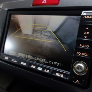 ◎フリード！！！　誰でもローンで車が買えます！【くるまのミツクニ練馬店】の画像