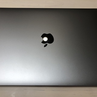 2017 Macbookpro 13inch 256GB
