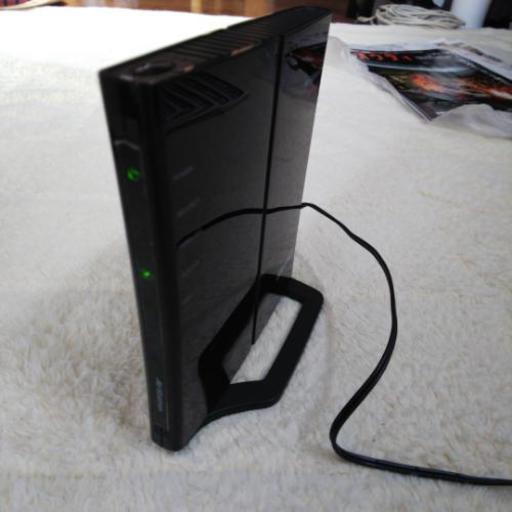 無線ルーター 2台あります。 １台500円