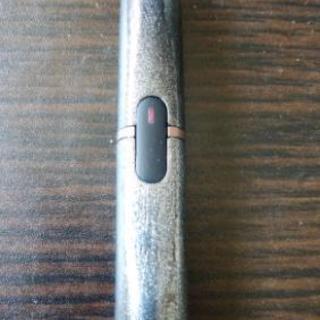 iQOS2.4plus ホルダーカスタム品