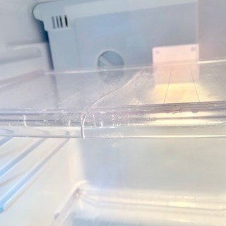 パナソニック冷蔵庫【3/3募集再開】の画像