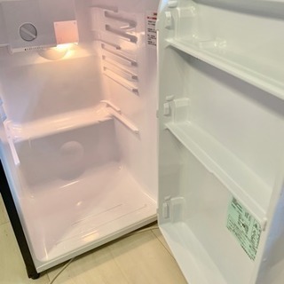 パナソニック冷蔵庫【3/3募集再開】