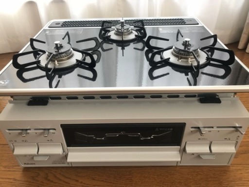 ✅　✨新品❗️未使用✨