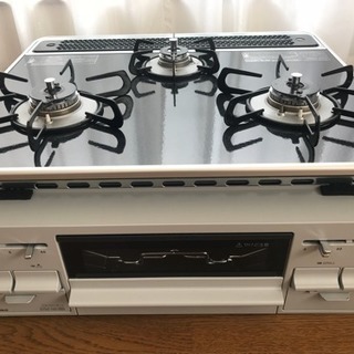 ✅　✨新品❗️未使用✨