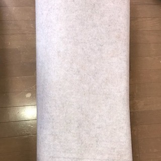  6畳カーペット