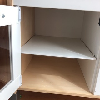 イケア キッチンセット