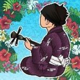 沖縄三線・無料体験教室の画像
