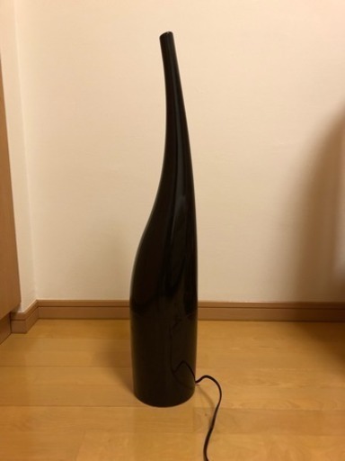 オシャレ加湿器