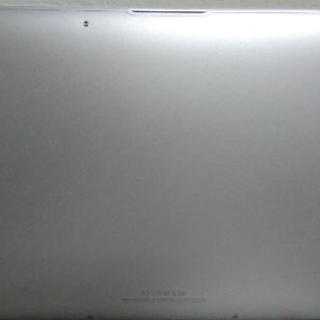 macbookair 13inch 2015の画像