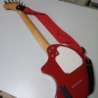 FERNANDES ZO-3の画像