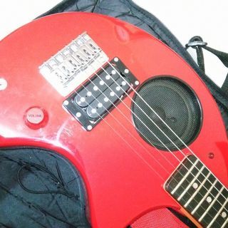 FERNANDES ZO-3の画像