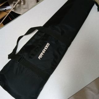 FERNANDES ZO-3の画像