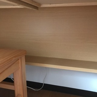 学習机の画像