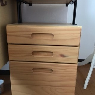 学習机の画像
