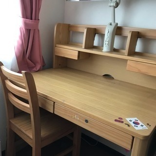 学習机