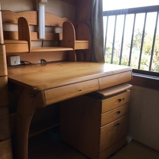 学習机