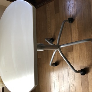デスク