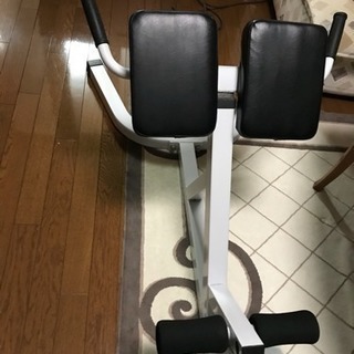 子供たちの活動資金にご協力下さい！