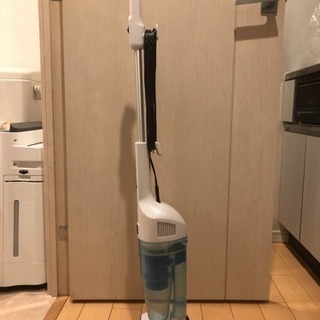 掃除機