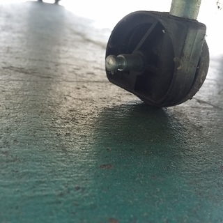 掃除機の画像