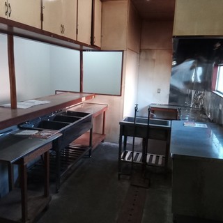 新発田市大手町2丁目貸店舗 − 新潟県