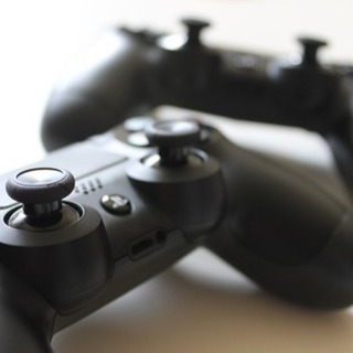 ★ゲーム業界への就職・転職、ゲーム開発のお悩み解決