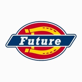 DJ EVENT 『FUTURE 』