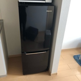 セット売り  美品 洗濯機 冷蔵庫  早い者勝ち