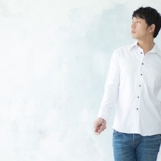 3月2日に天神で友達作りディナー会！