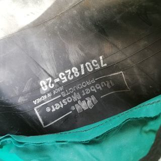 釣り用　フローター　フィン　セットで