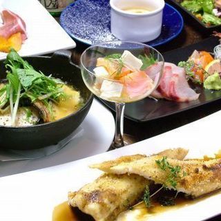 札幌で三万部発行のグルメ雑誌のライター・カメラマン募集中！