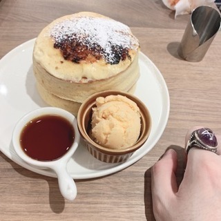 人見知りの方など友達いない方オフ会を通して友達作りをしませんか？？