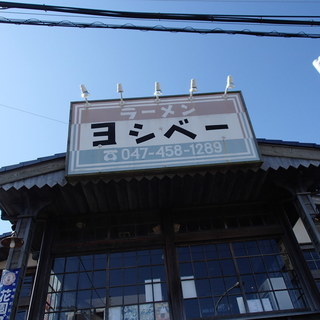 屋根修理　壁修理　住まいに関わる全ての工事をやれる資格保有の仕事人