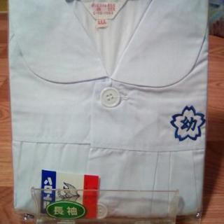 🌠園児服🌠お買い得特価😄
